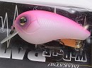 Strawberry milk (#240)