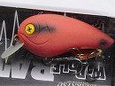 Mercury rouge (#260)