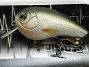 Mat ayu (#320)