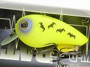 Moon bats (#271)