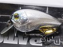 Silver bats (#252)