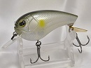 Imakatsu ayu