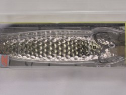 Silver (#SP-006)