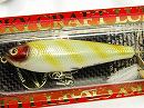 Perch