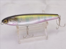 Oikawa male