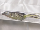 Blue gill