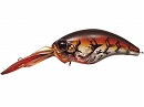 Bleeding red craw (#82)