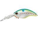 Champion shad (#271)