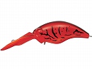 Fire craw (#64)