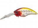 Flash clown (#66)