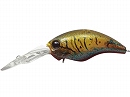 Olive crawdad (#216)
