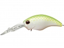 Secret white lime (#288)