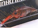 Bleeding red craw (#82)