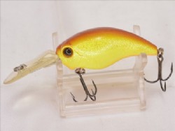 Brown back chart