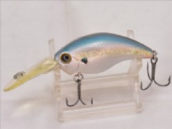Damonde shad