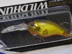 Flash gold (#18)