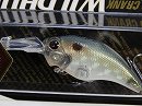Flash natural shad (limited color)