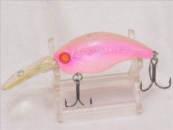 Morizo pink
