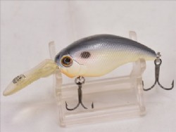Natural shad
