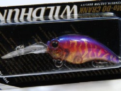 Pre spawn dynamite (#19)