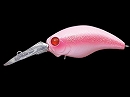 Morizo pink (#208)
