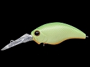 Secret lime (#252)