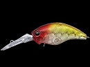 Flash clown (#66)