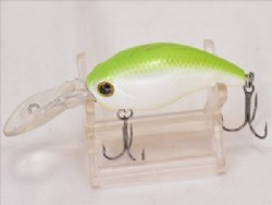 Secret lime