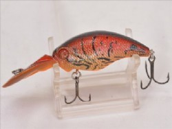 Seed craw