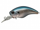 Damonde shad (#257)