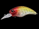 Flash clown (#66)