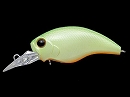 Secret lime (#252)