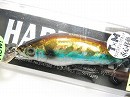 Hologram shad