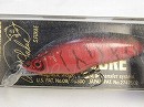 Warm water red (High Floating model)