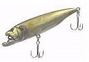 Ayu