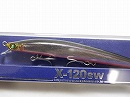 M Katakuchi RB