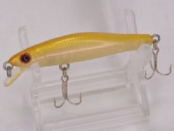 Albino