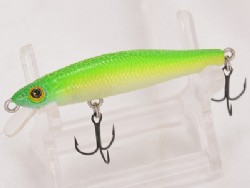 Crack lime chart