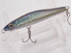 GS moroko