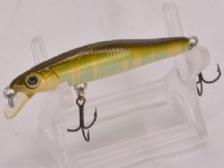 Hakusei oikawa male