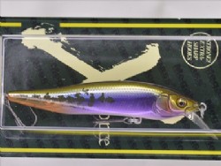 Suigo higai (Limited color)