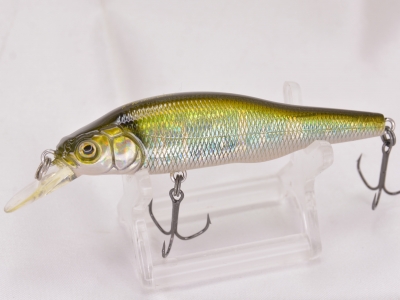 MEGABASS / X-80 TRICK DARTER (USED)
