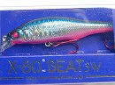 GG Blue pink
