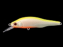 PM Hot shad