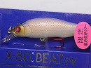 PM Tequila shad