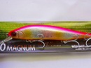 GLX Rainbow PB