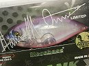 AML Illusion grape