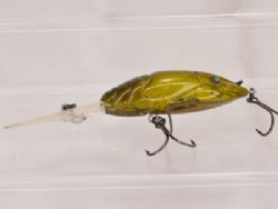 SB flip craw