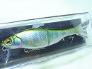 PM Oikawa female