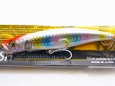 GG Rainbow